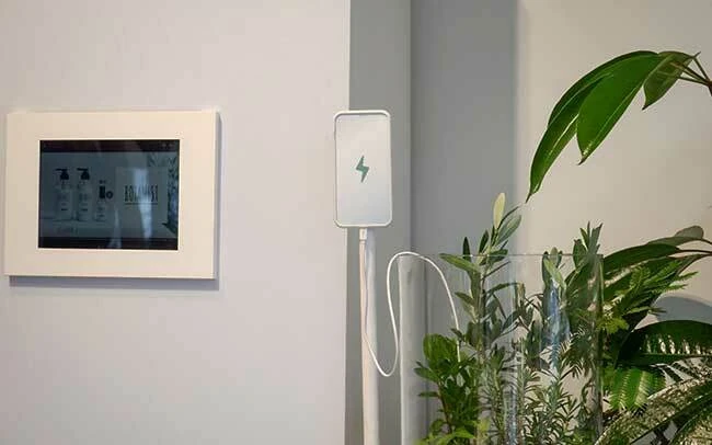 Photo:Tomomi Nakamura