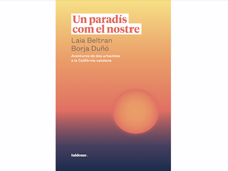 Sant Jordi 2023 seis libros de fitness y ejercicio recomendados