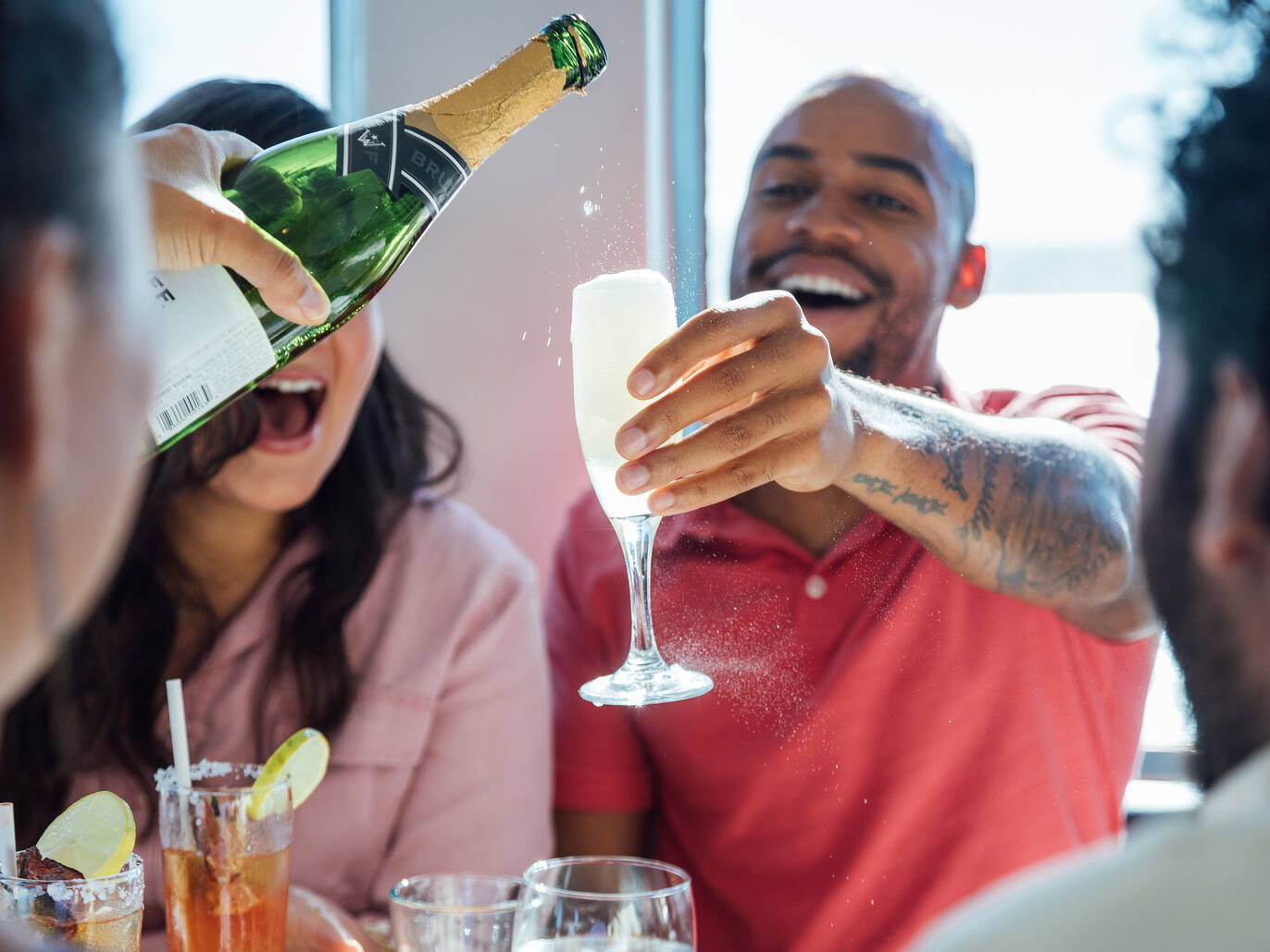 Best Things to do for Easter in NYC including egg hunts, events and parades