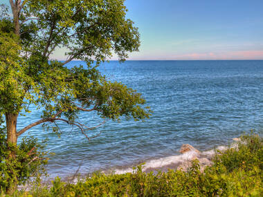 Adeline Jay Geo-Karis Illinois Beach State Park Adeline Jay Geo-Karis Illinois Beach State Park