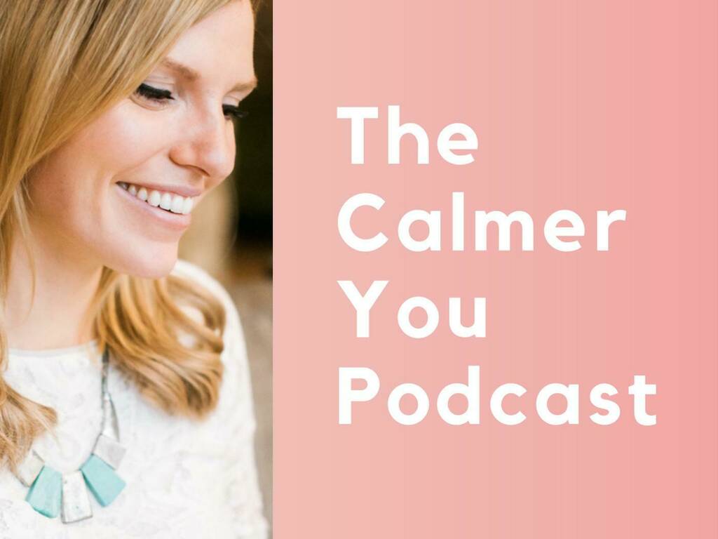 15 Best SelfHelp Podcasts to Improve Your Life