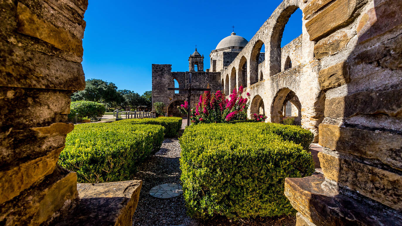 14 Best Attractions in San Antonio Right Now
