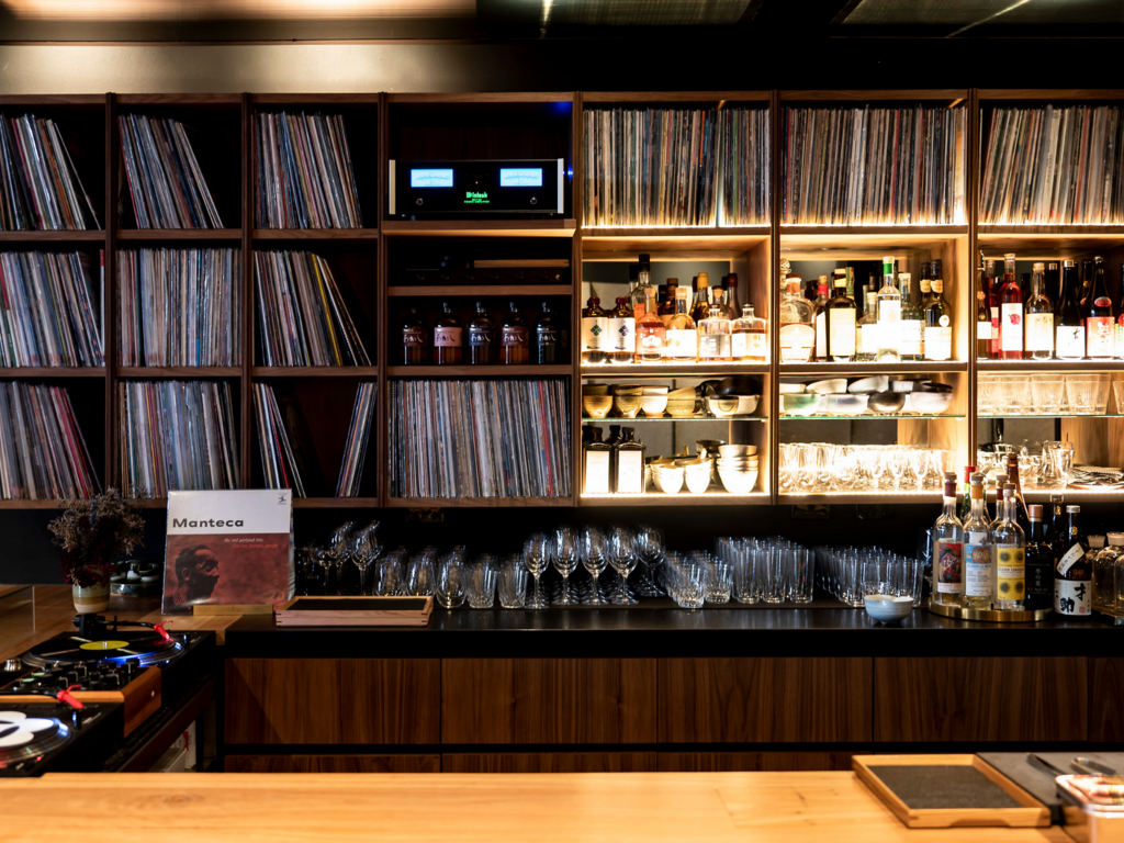 Best Restaurants in Newtown From Flash Diners To Cheap Eats