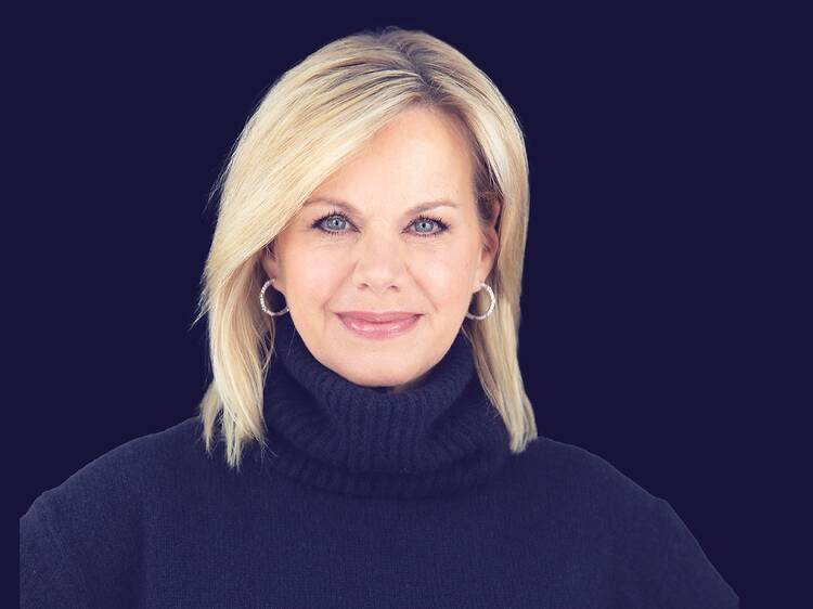 Gretchen Carlson and Lisa Wilkinson on Speaking Out