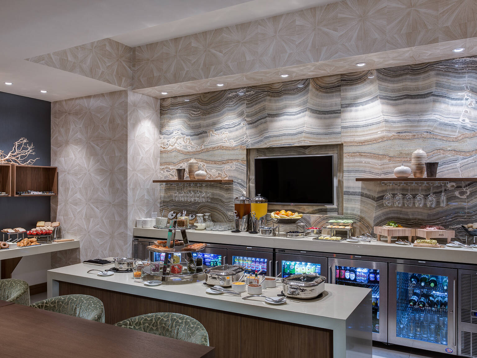 10 Best Luxury Hotels in Austin for 2024