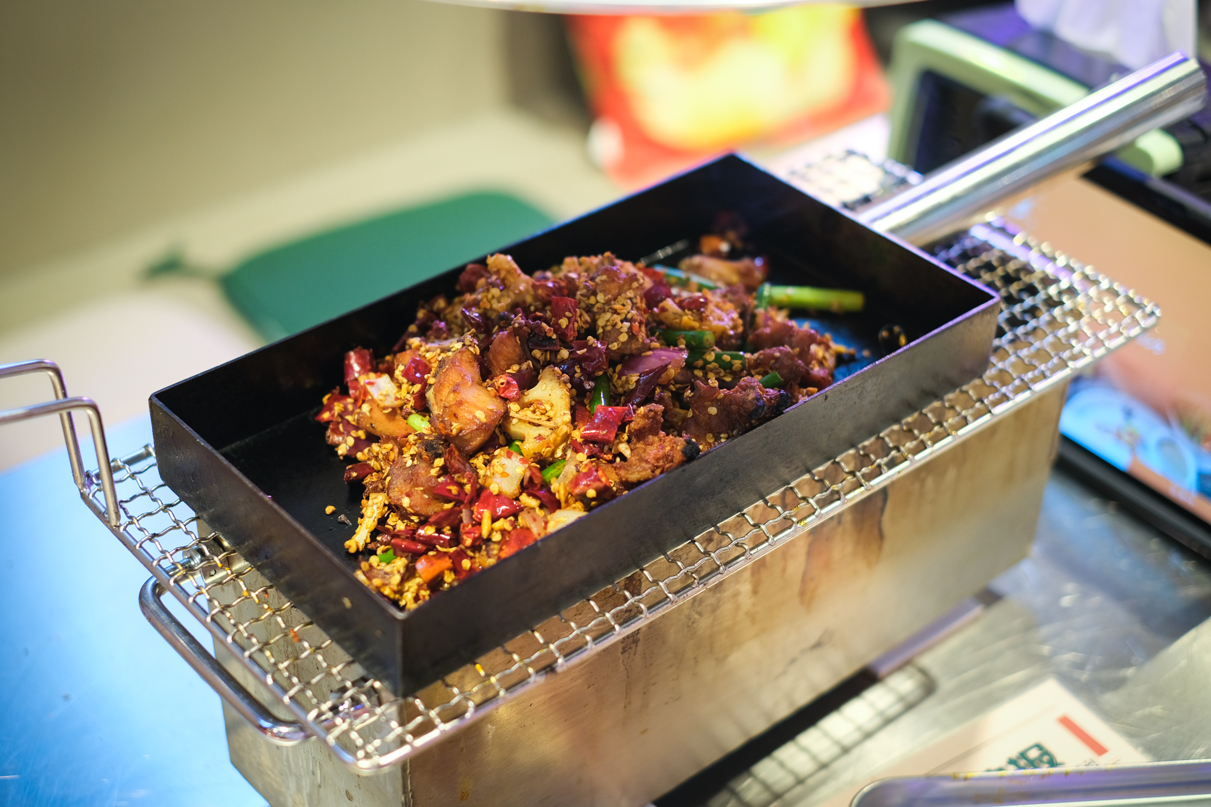 鉄西区('03中国)〈4枚組〉 鉄西区(´03中国)〈4枚組〉 DVD