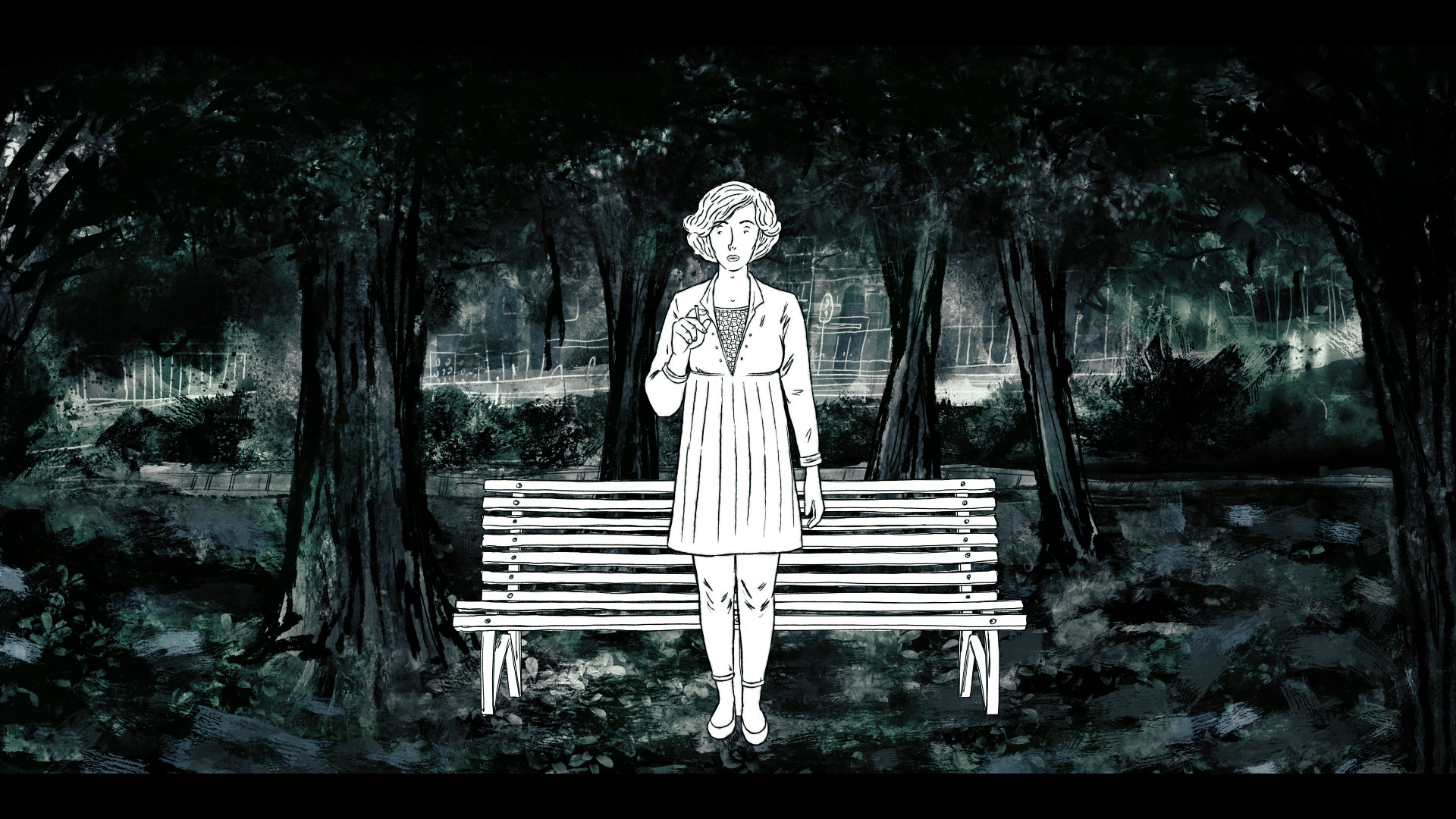 Festival Política. Conversas e arte para combater a desinformação - Time Out Lisboa