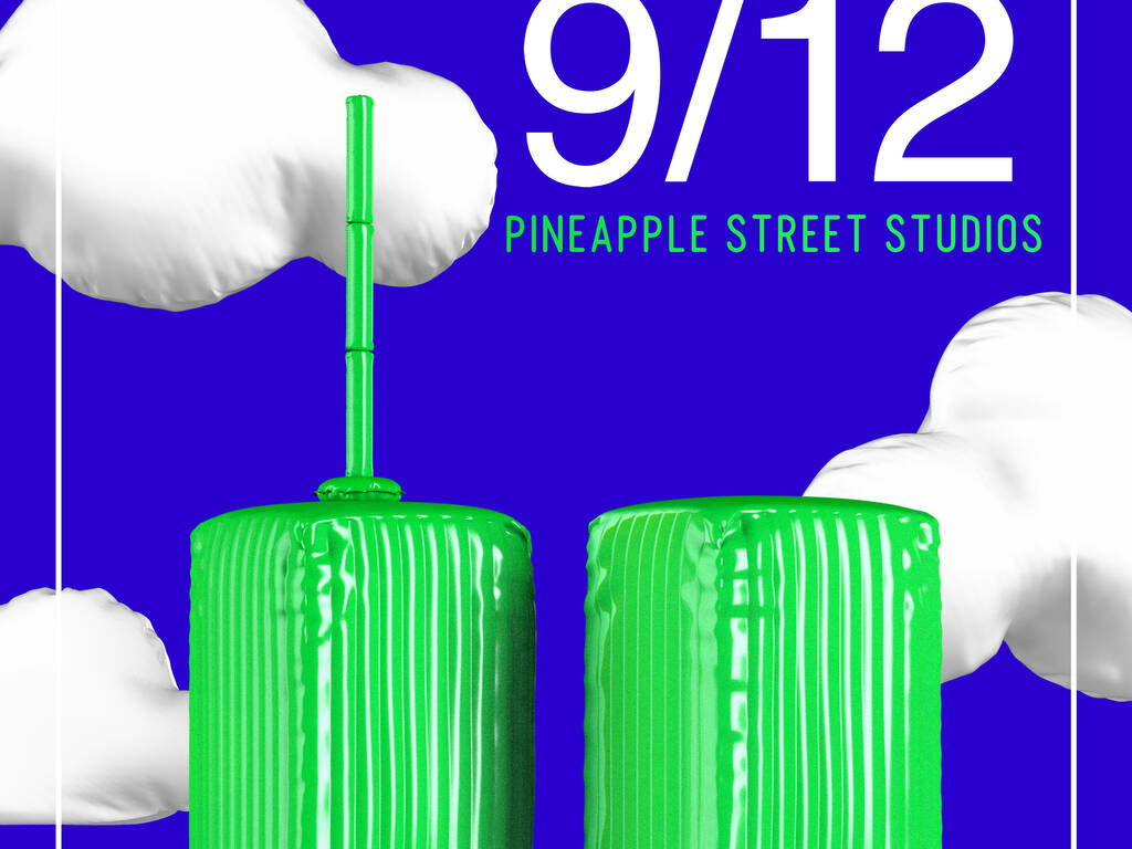 16 Best History Podcasts Right Now on Spotify, Apple and More