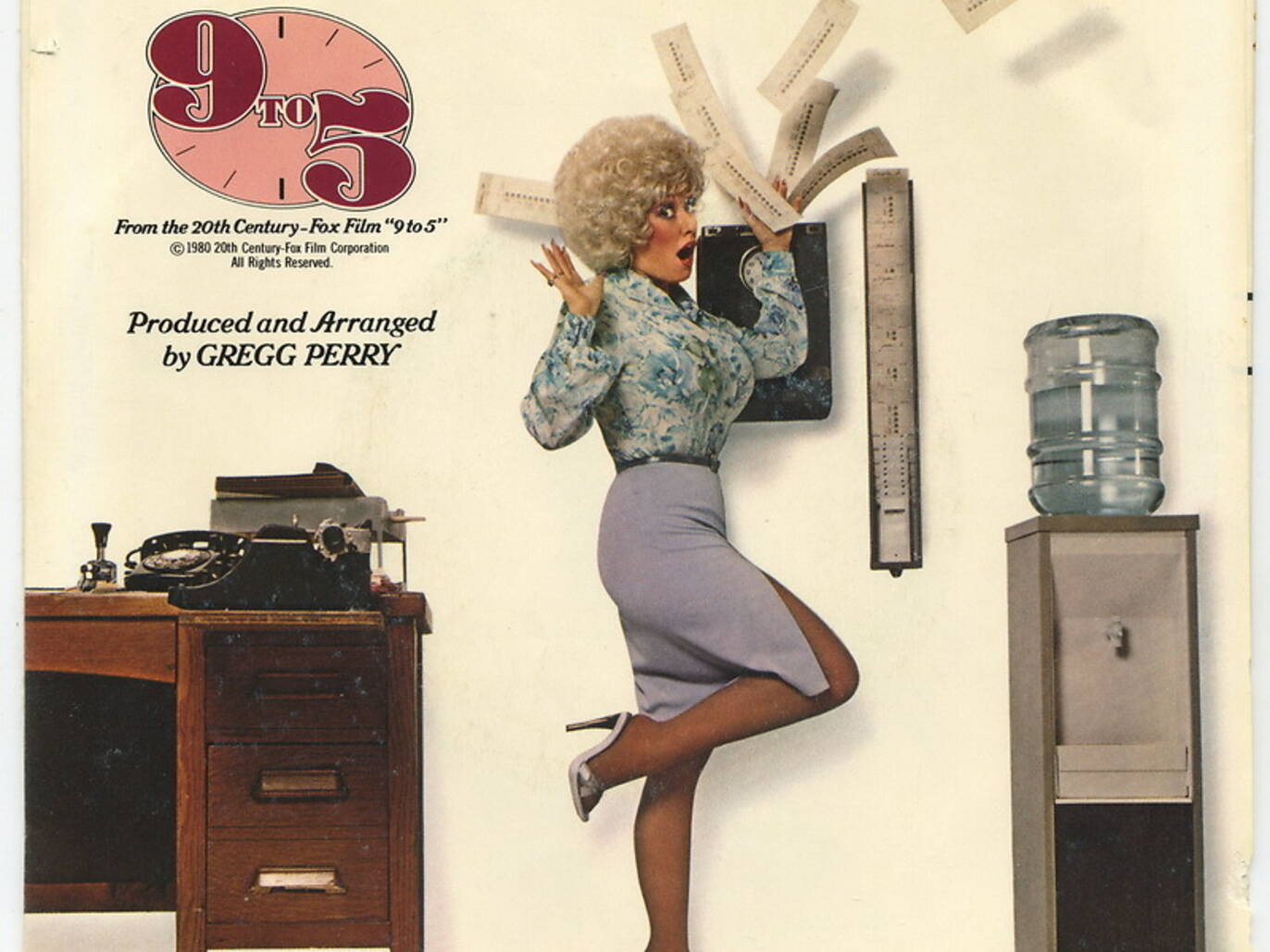 Best songs from ’80s movies 50 songs to take you back to the future