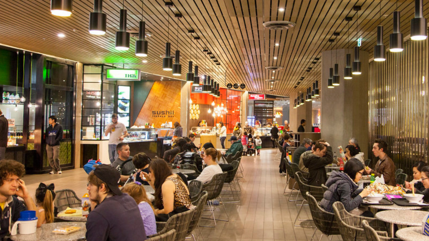 the-best-food-court-food-in-melbourne-cbd