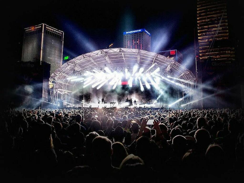 Time Out Singapore | Singapore Events, Attractions & Things To Do
