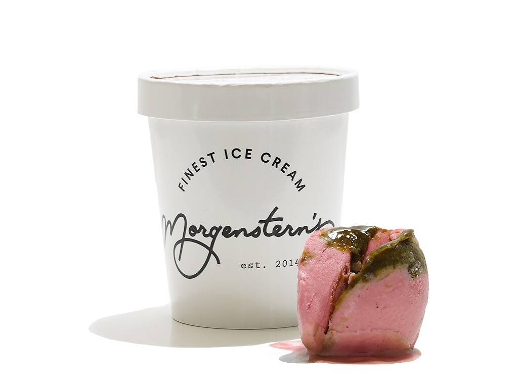The 12 best ice cream shops in NYC, 2023