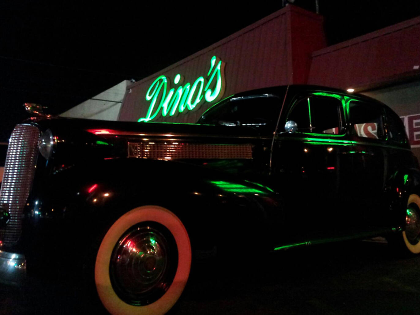 15 Best Bars in Vegas to Have a Drink Las Vegas Bars