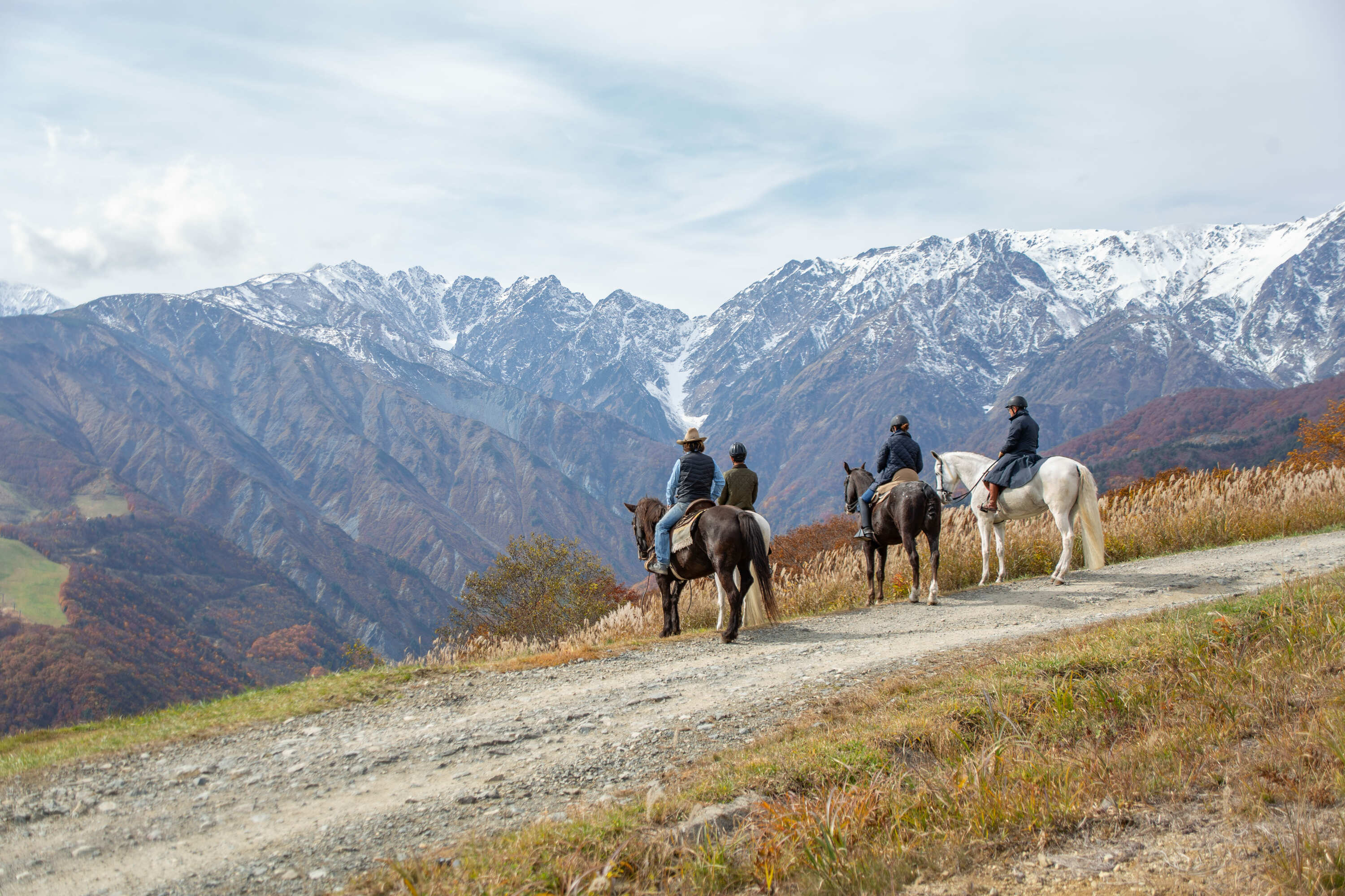 hakuba-iwatake-opens-a-new-observatory-with-stunning-mountain-views