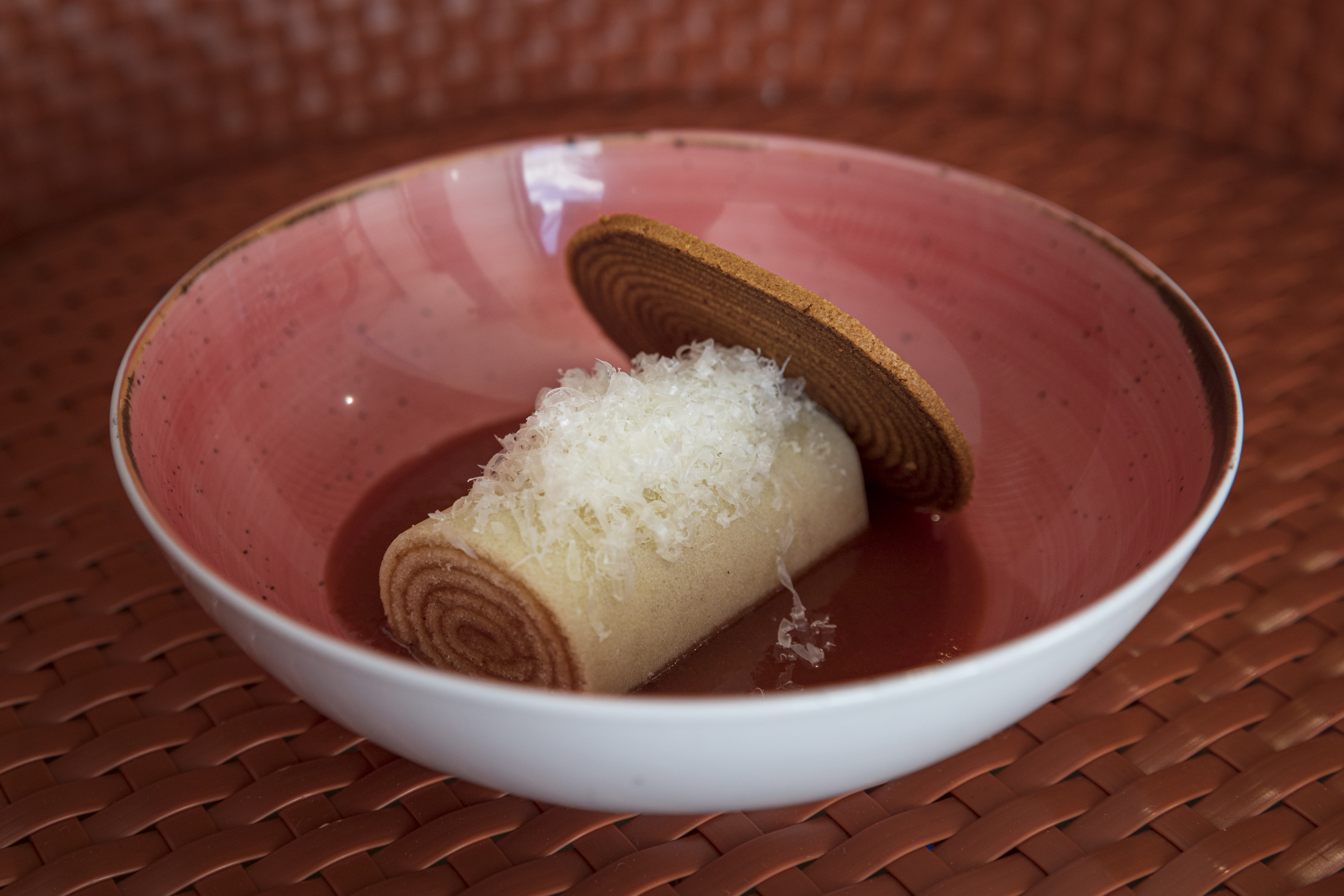 Quiçá