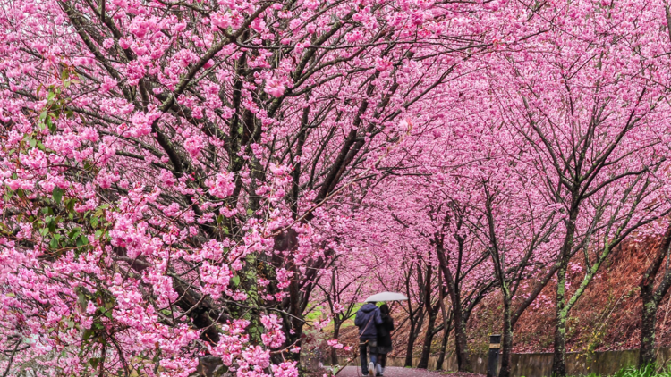 Taichung, Taiwan