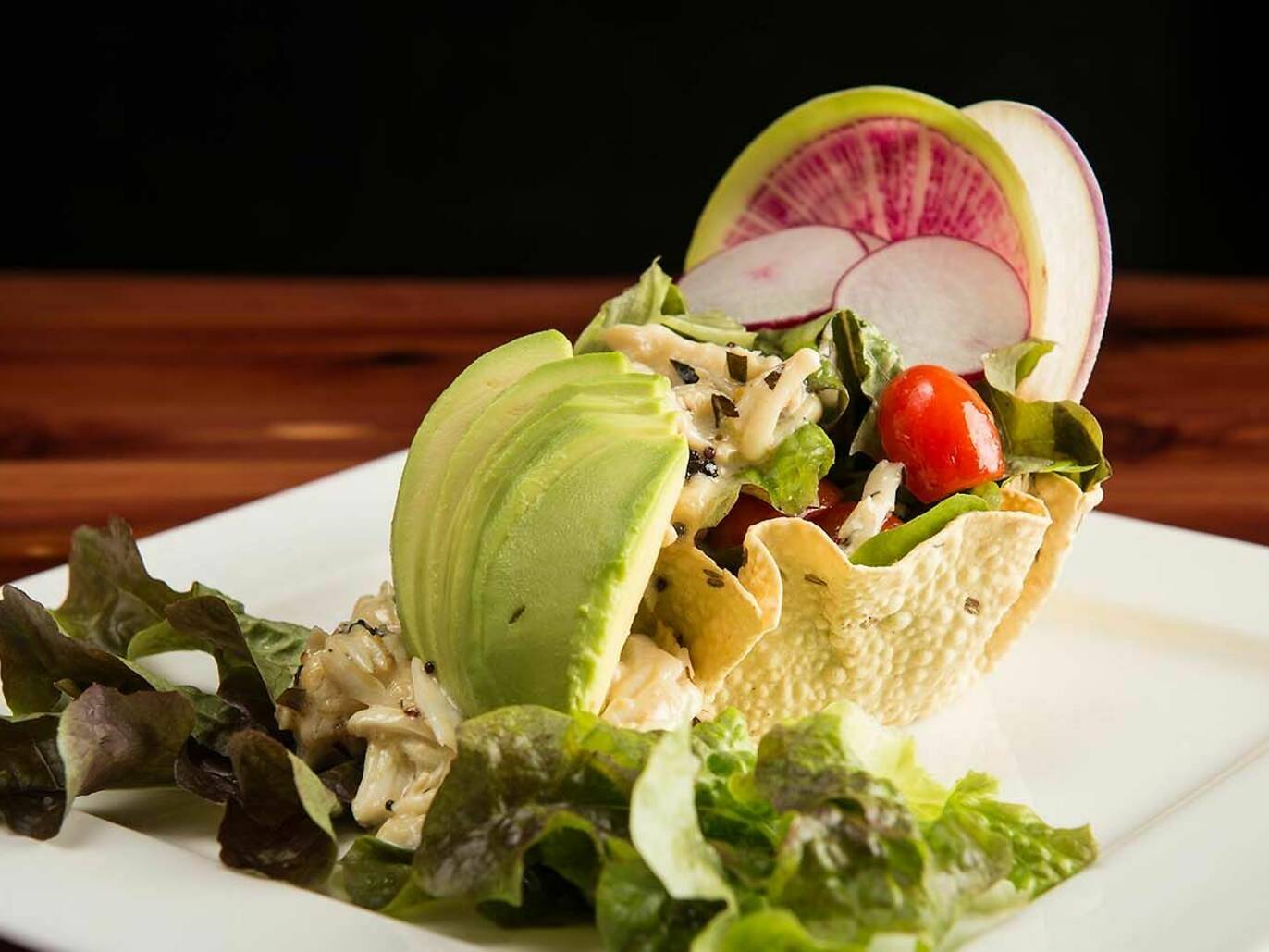 21 Best Restaurants in Houston, Texas, By Locals