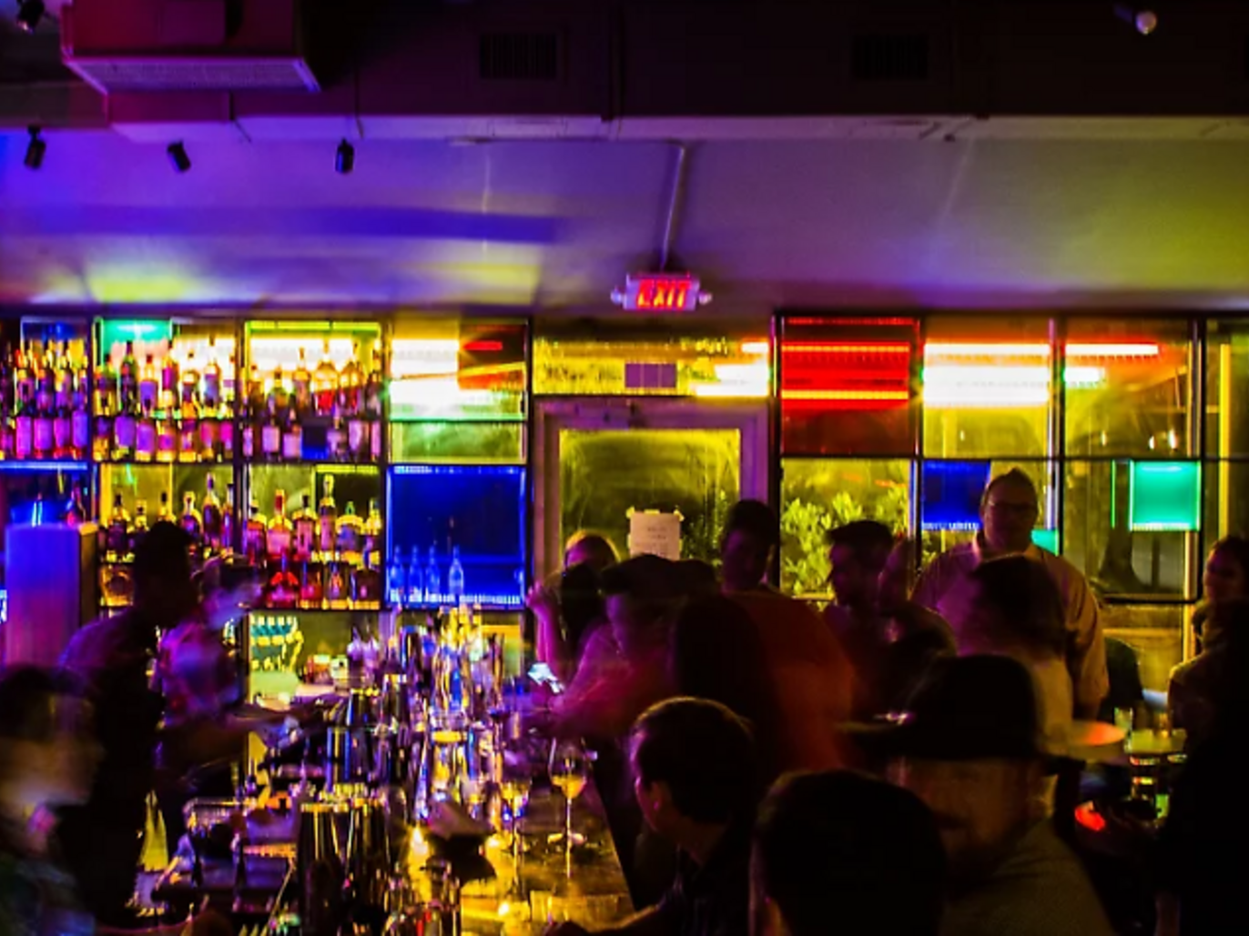 21 Best Restaurants in Houston, Texas, By Locals