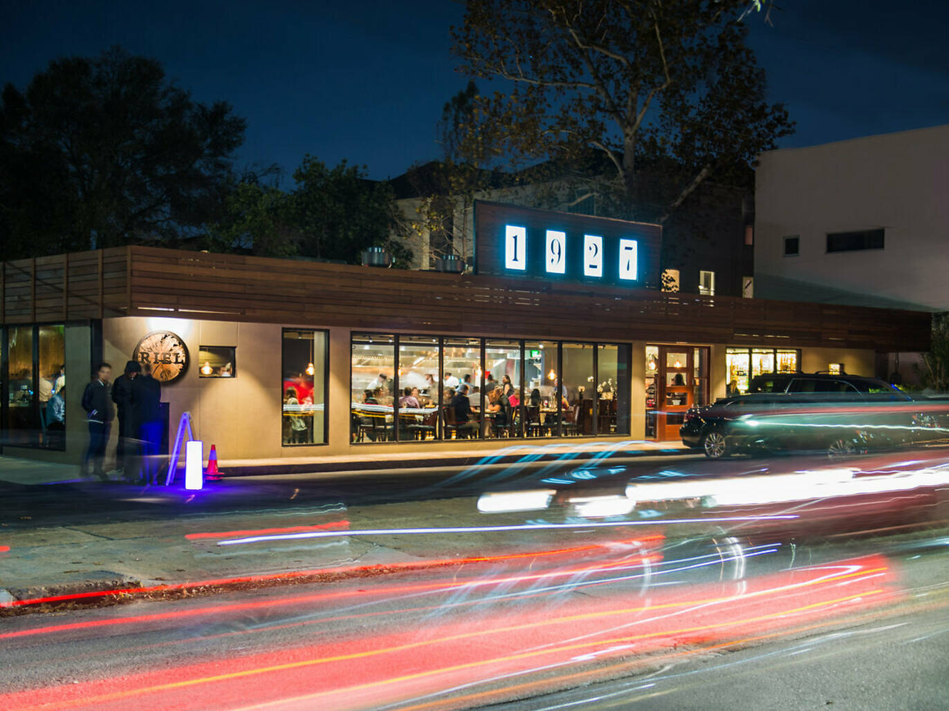 21 Best Restaurants in Houston, Texas, By Locals