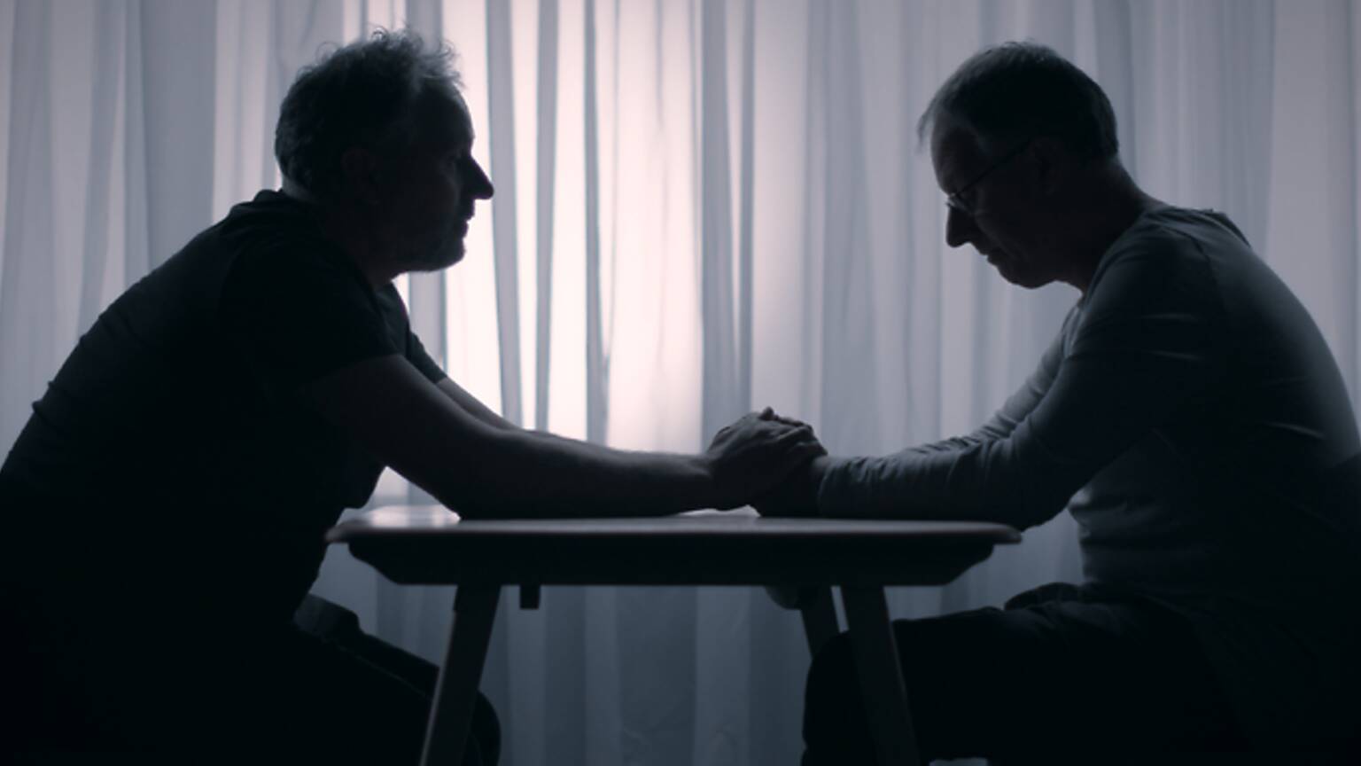 30 Best True Crime Documentaries on Netflix