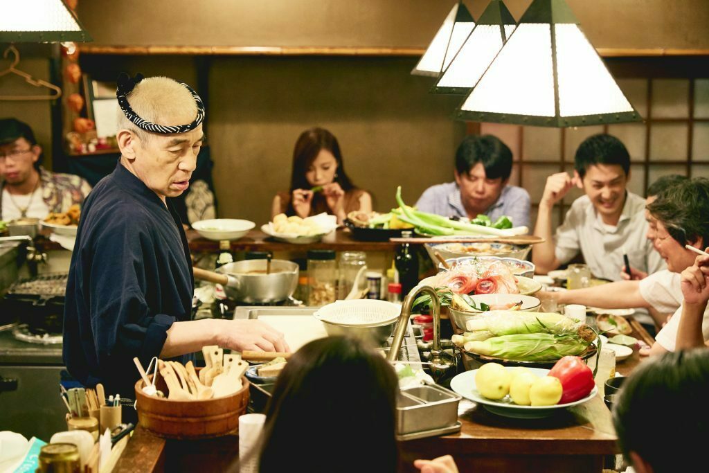 あぶらや