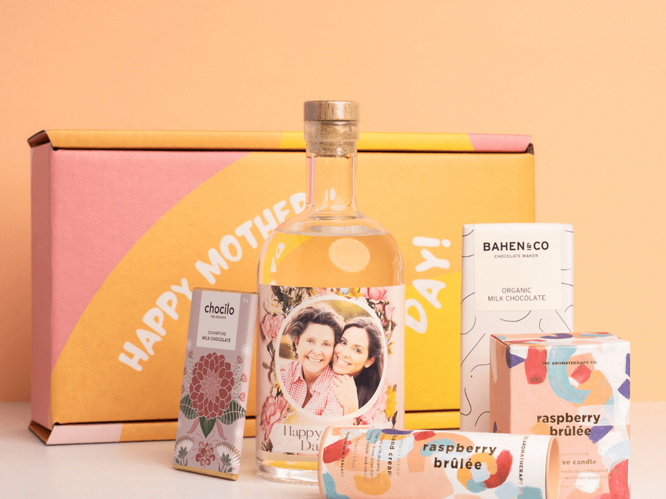 17 Best Gift Hampers You Can Deliver in Melbourne