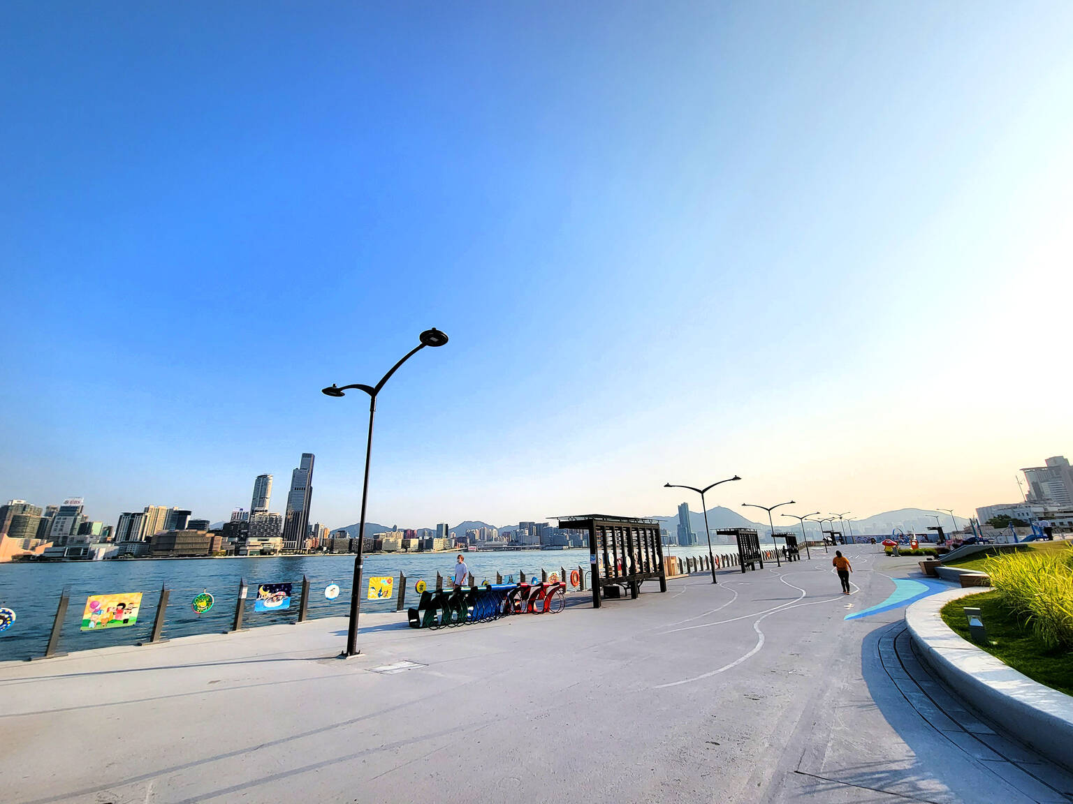 The best cheap things to do in Hong Kong right now — Time Out Hong kong