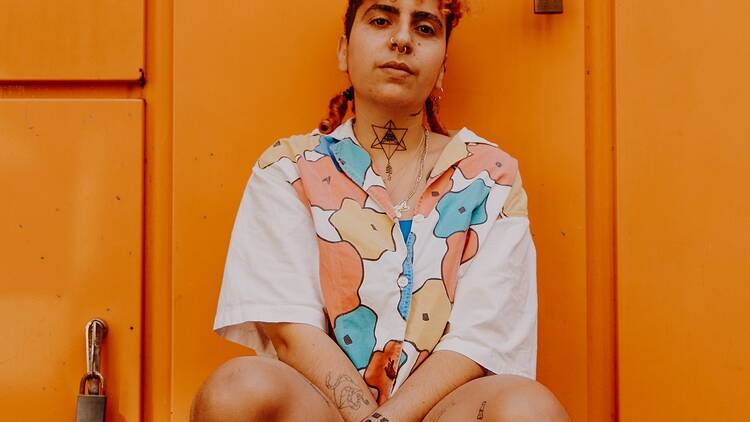 IMBI (DJ set)