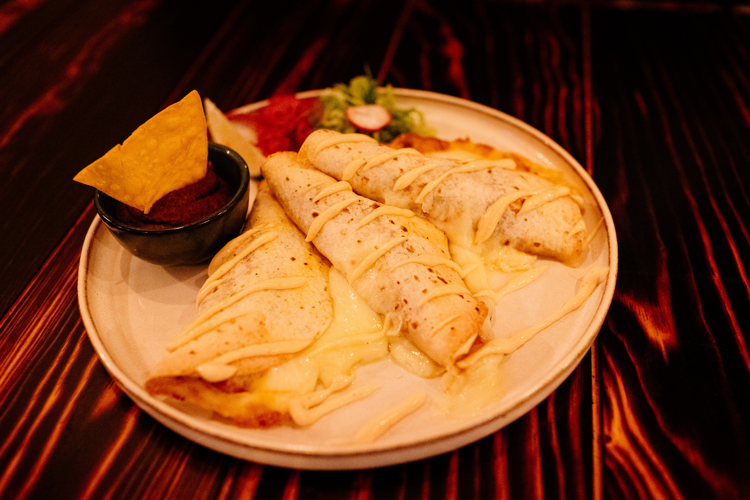 Guaka