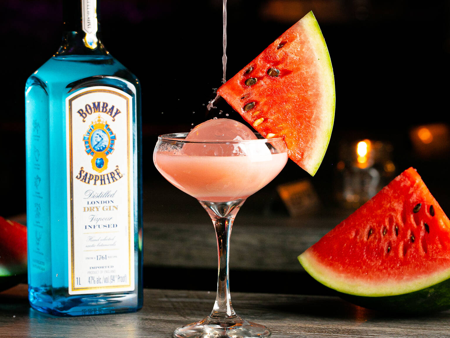 17 Best Bars in River North and Streeterville for Beer and Cocktails