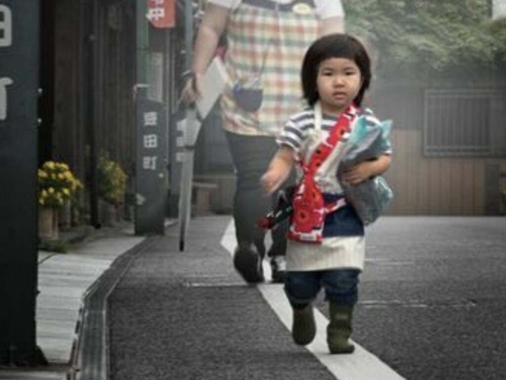 50 best Japanese movies and series with English subtitles on Netflix