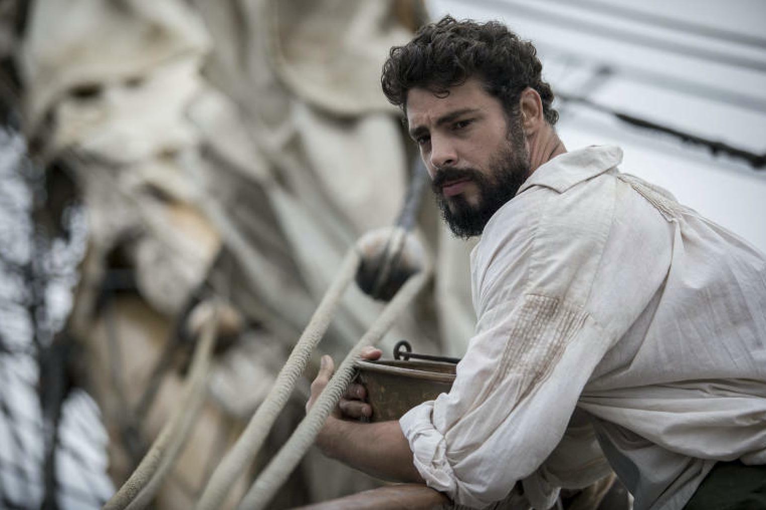 IndieLisboa Filmes in Lisboa