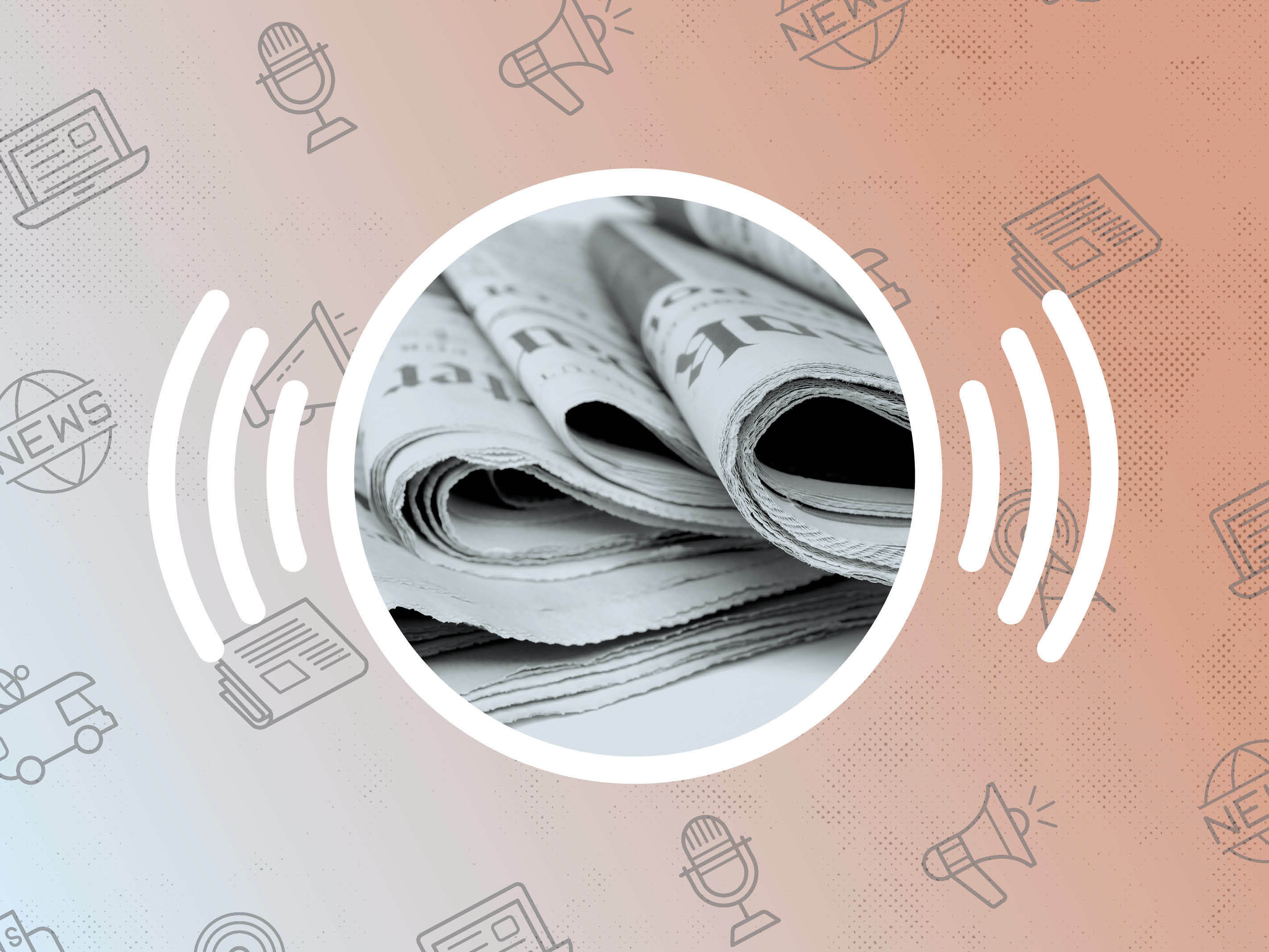The 14 best news podcasts for breaking stories and analysis