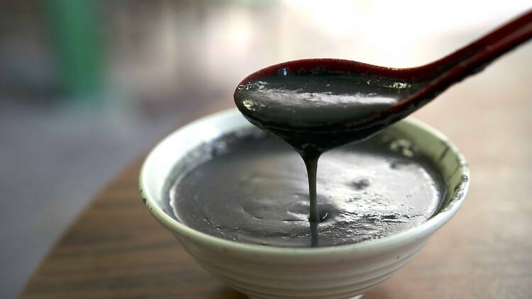 Yuk Yip Dessert (玉葉甜品) Yuk Yip Dessert (玉葉甜品)