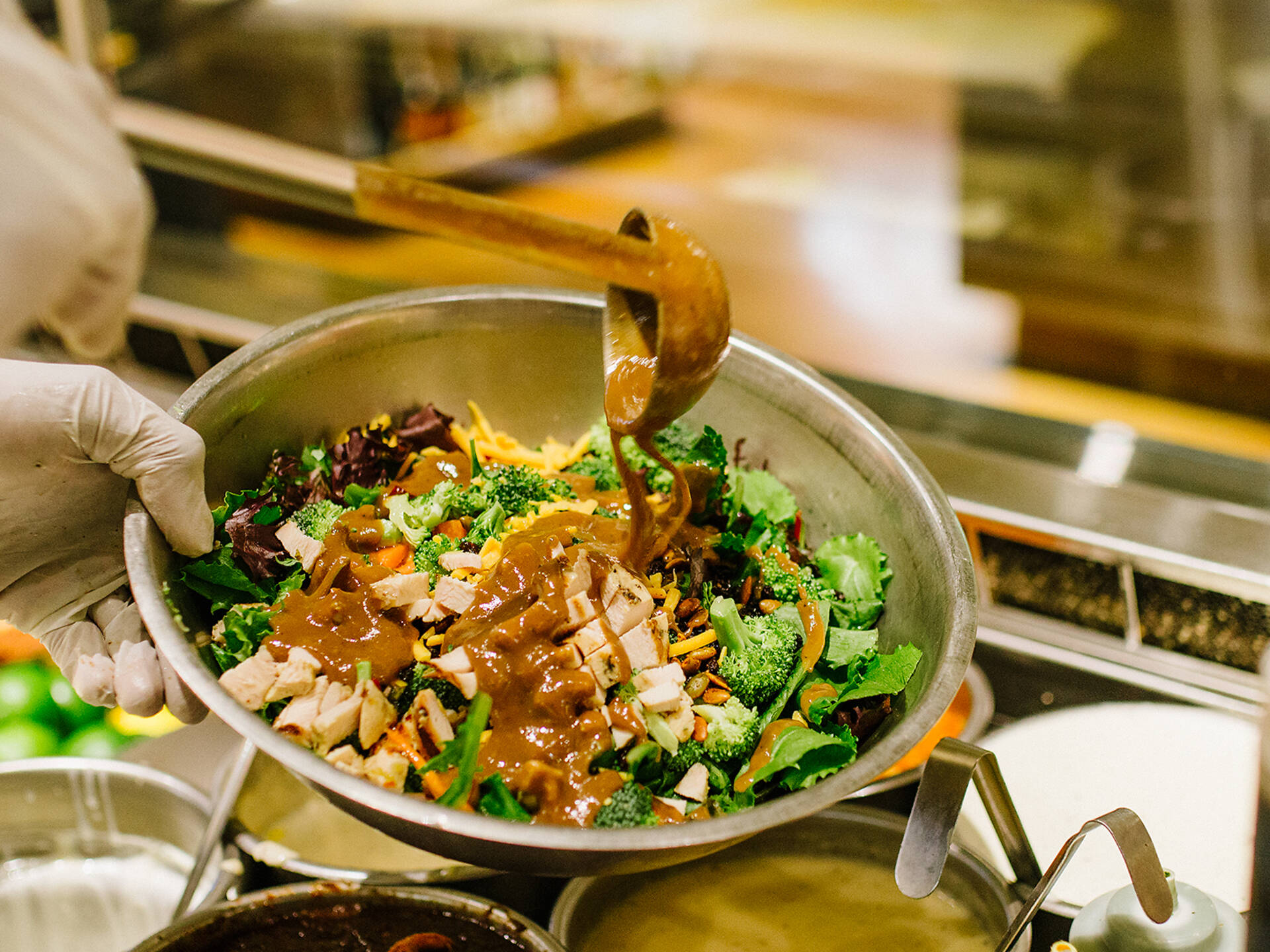 17 Best Restaurants in Dallas for 2023