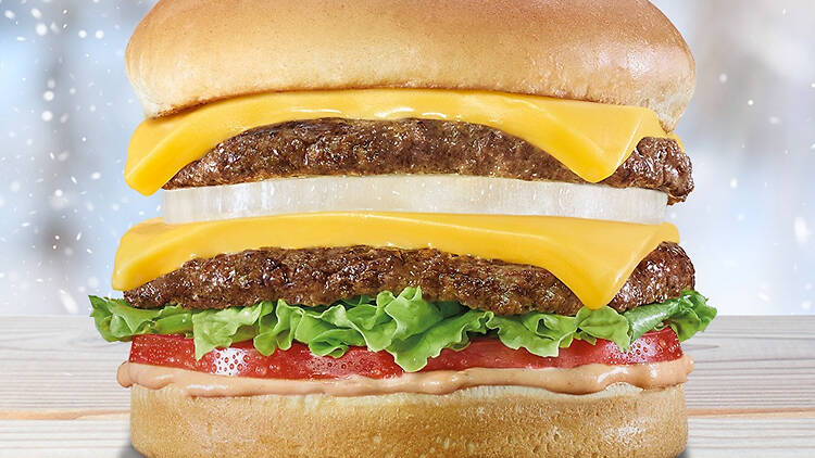 In-N-Out is joining SoCal’s massive $1 billion California Great Park project