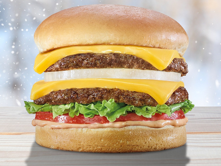 In-N-Out is joining SoCal’s massive $1 billion California Great Park project