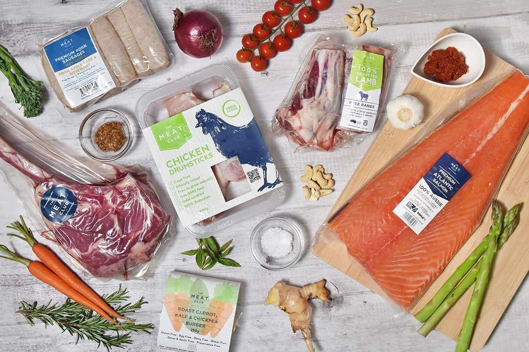 20 Online Grocery Stores And Supermarkets In Singapore