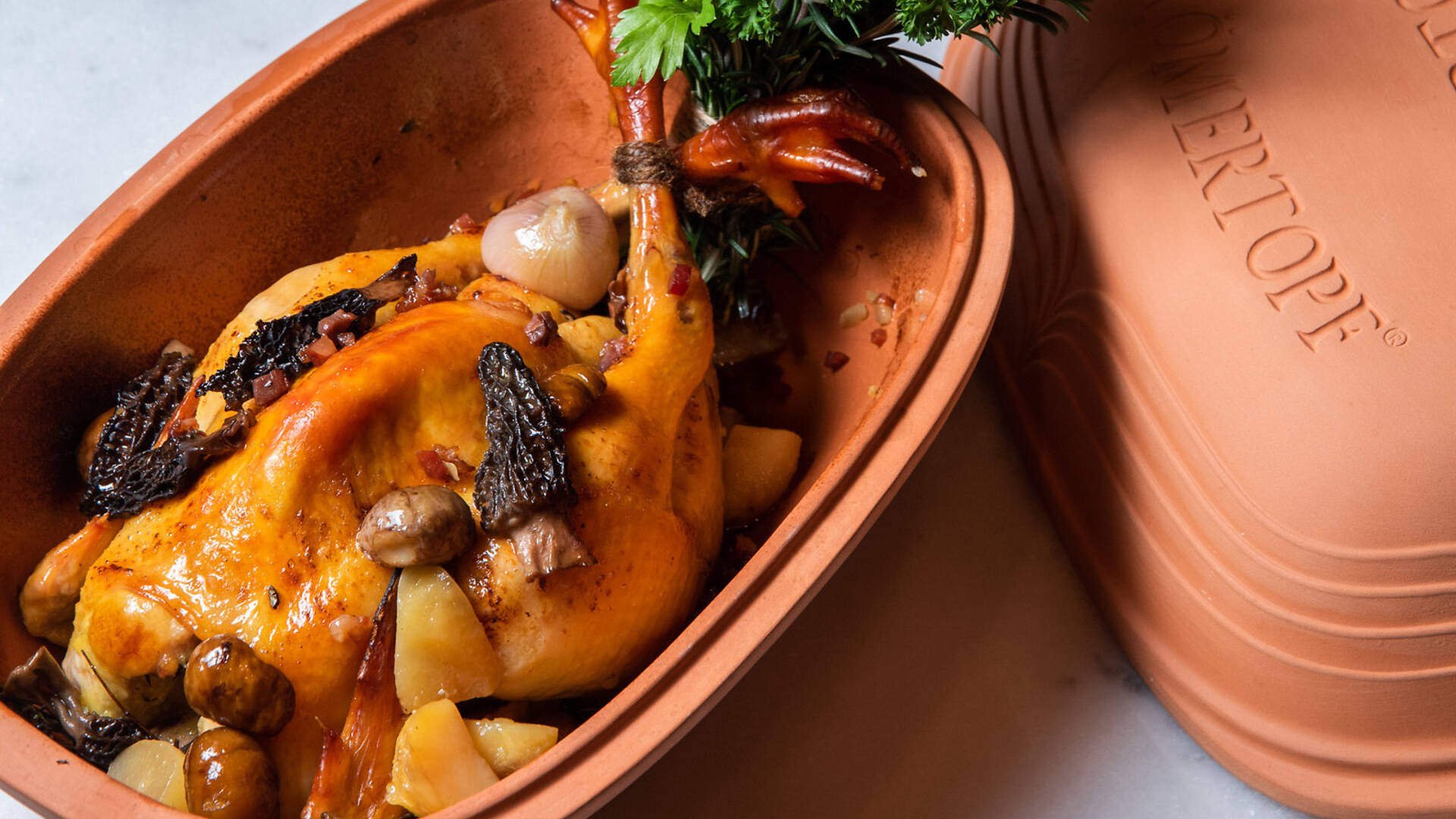 Trattoria Piccolo Restaurants in Kennedy Town, Hong Kong