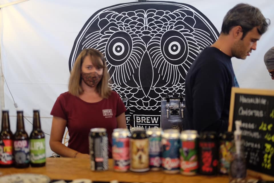 BeerMad