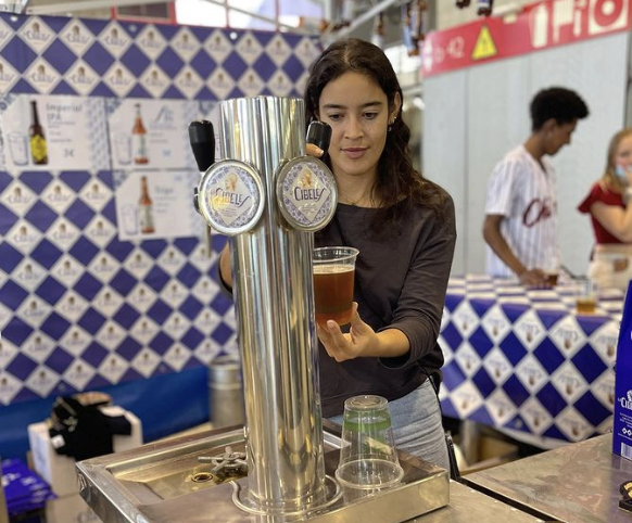 BeerMad