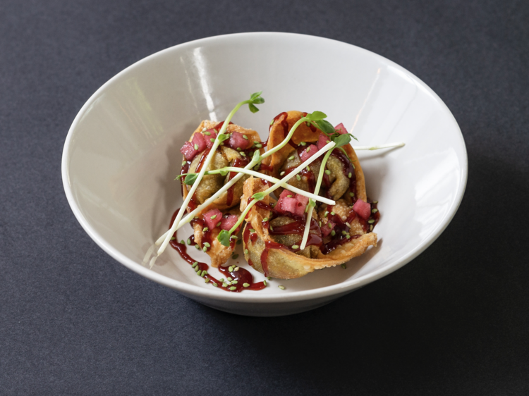 10 motius per anar al Time to Eat Fest 2022 10 motius per anar al Time to Eat Fest 2022