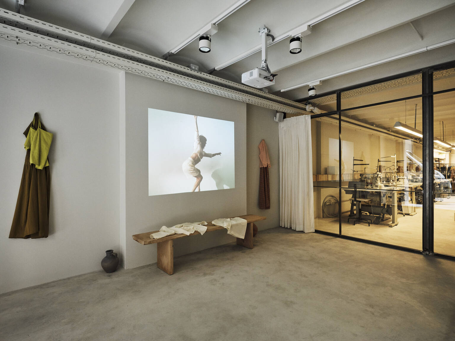 25 Best Shops in Barcelona Where To Go Shopping