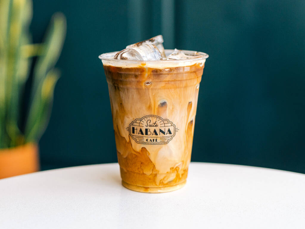 26 Best Miami Coffee Shops To Work, Gather And Get That Cafecito Fix