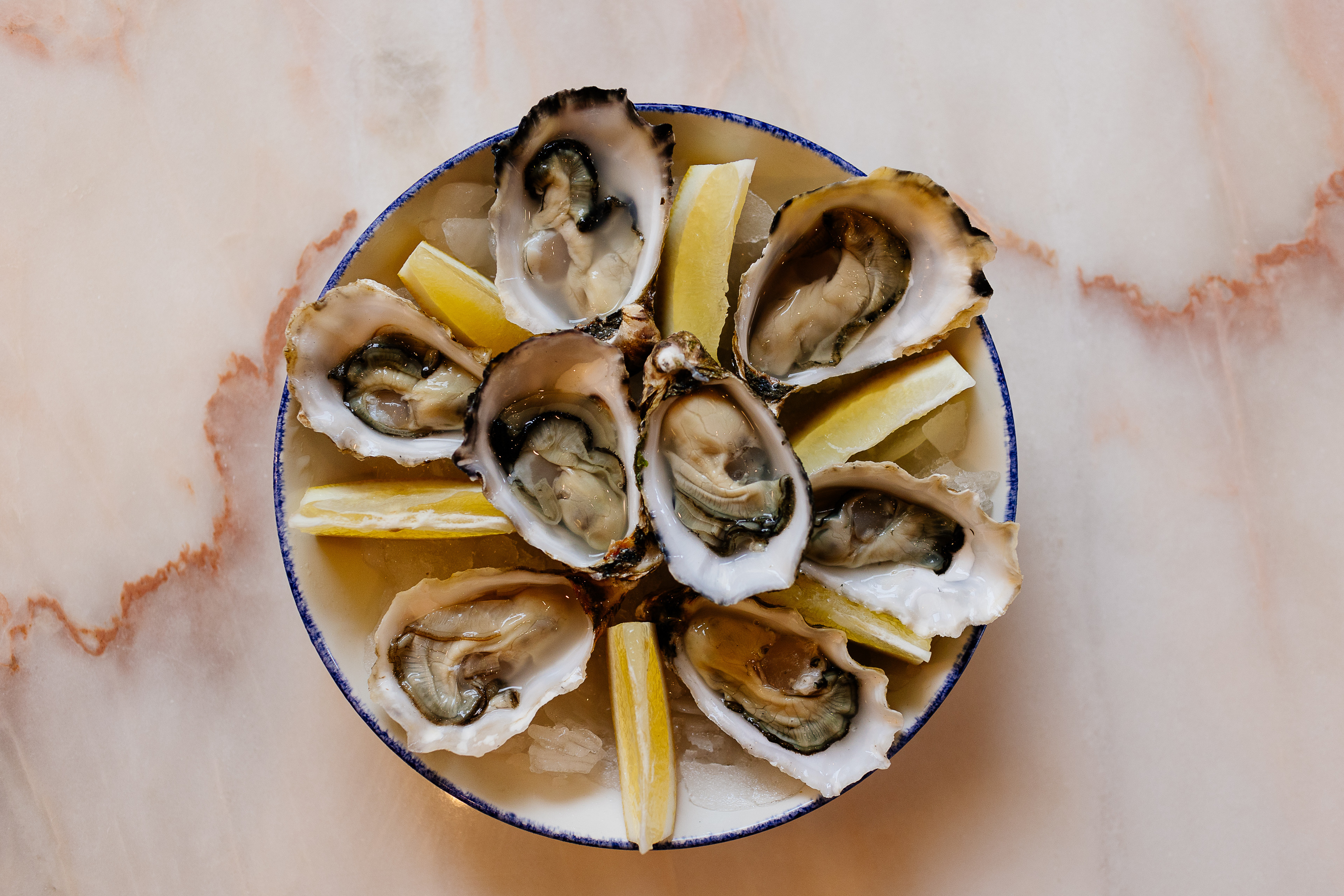 Peixoco