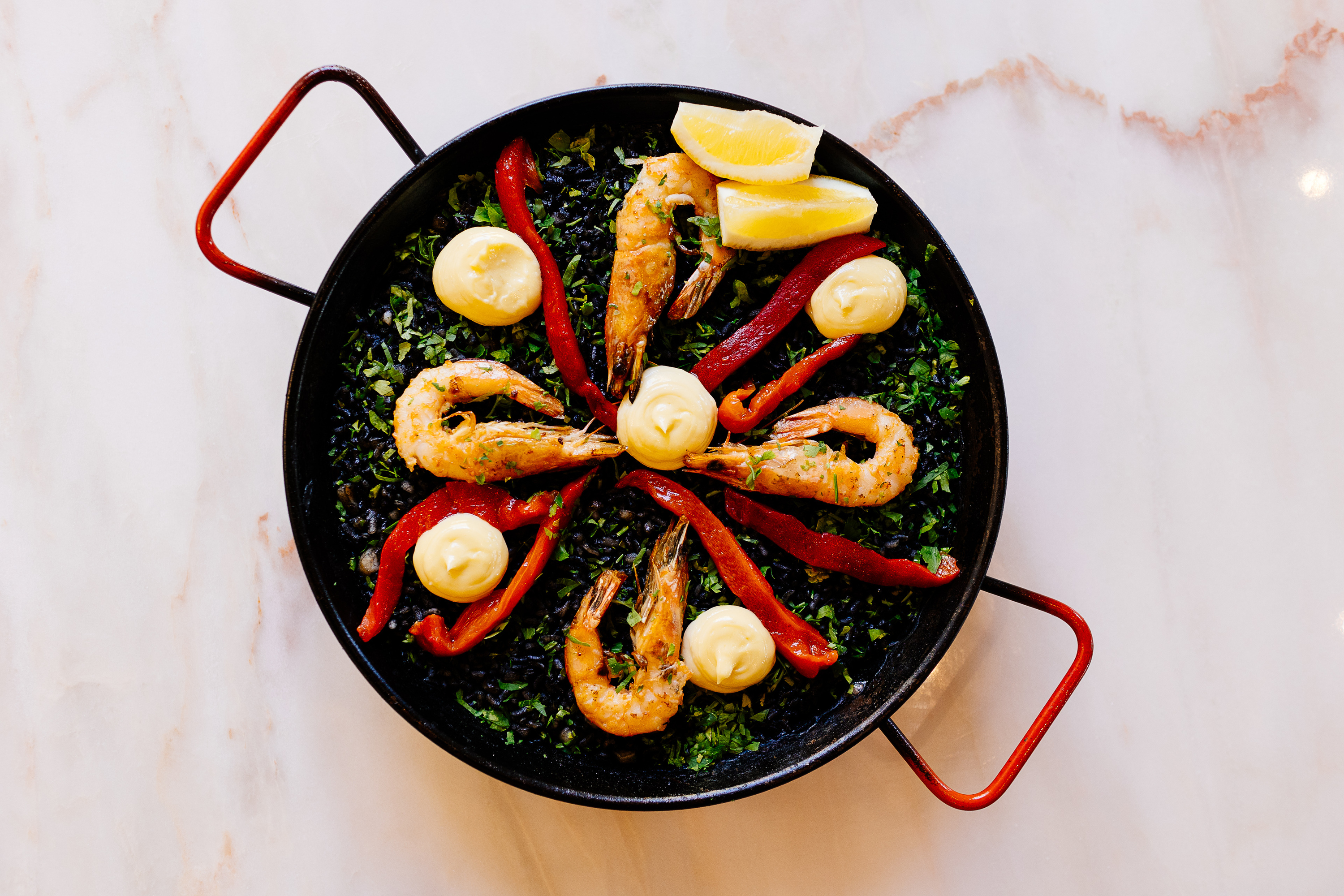 Peixoco