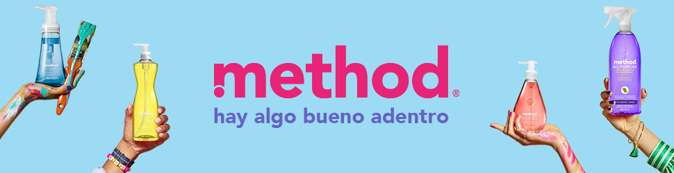 Method