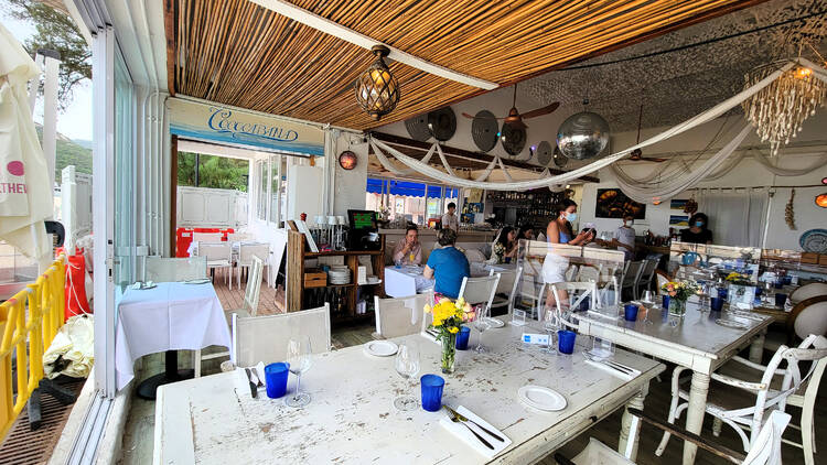 Cococabana
