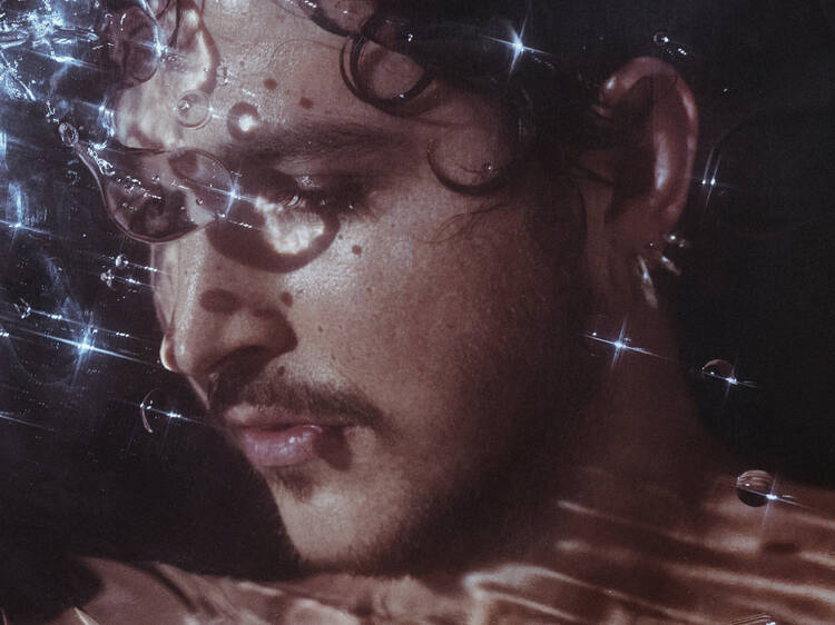 OSCAR AND THE WOLF’U ÖZLEDİK Mİ? OSCAR AND THE WOLF’U ÖZLEDİK Mİ?