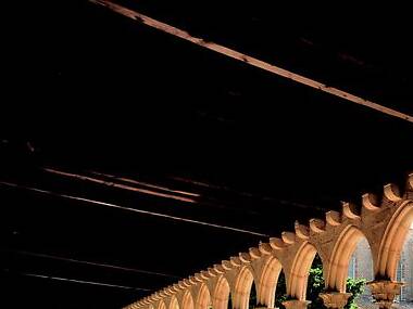 Els museus de Barcelona que obren gratis el diumenge Els museus de Barcelona que obren gratis el diumenge